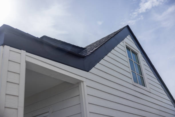 Best Garage Cleanout  in Justice, IL